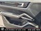 2020 Porsche Cayenne Base