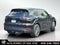 2020 Porsche Cayenne Base