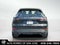 2020 Porsche Cayenne Base