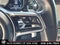 2016 Porsche Cayenne E-Hybrid S