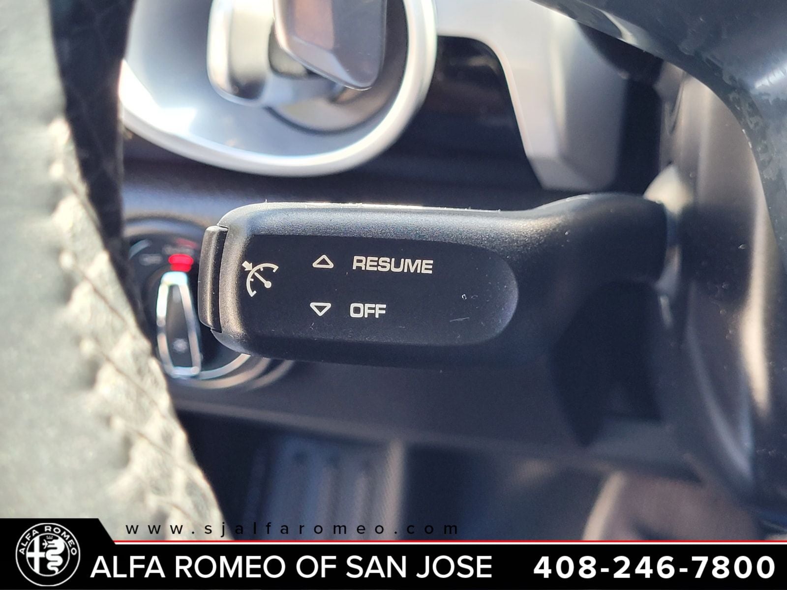 2016 Porsche Cayenne E-Hybrid S