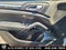 2016 Porsche Cayenne E-Hybrid S