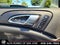 2016 Porsche Cayenne E-Hybrid S