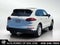2016 Porsche Cayenne E-Hybrid S