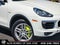 2016 Porsche Cayenne E-Hybrid S