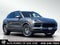 2019 Porsche Cayenne E-Hybrid Base