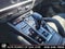 2019 Porsche Cayenne E-Hybrid Base
