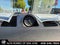 2019 Porsche Cayenne E-Hybrid Base