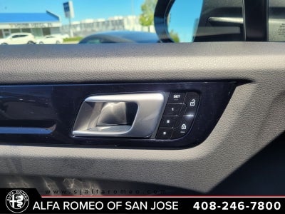 2019 Porsche Cayenne E-Hybrid Base