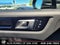 2019 Porsche Cayenne E-Hybrid Base