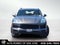 2019 Porsche Cayenne E-Hybrid Base