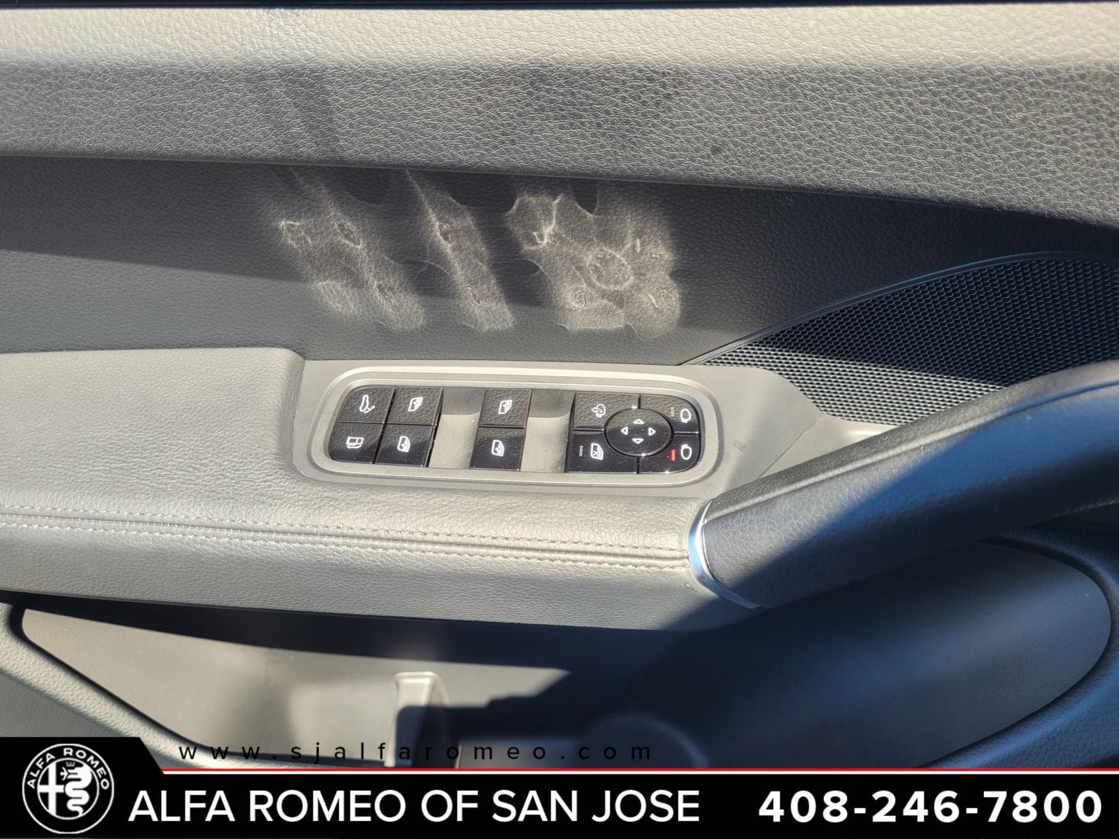 2019 Porsche Cayenne E-Hybrid Base