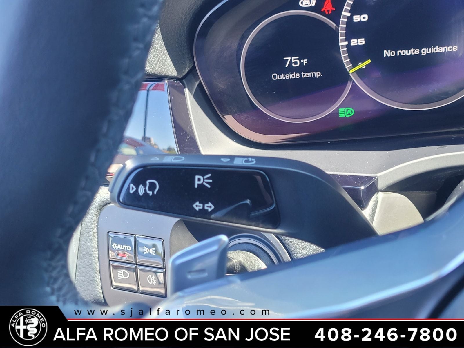 2019 Porsche Cayenne E-Hybrid Base