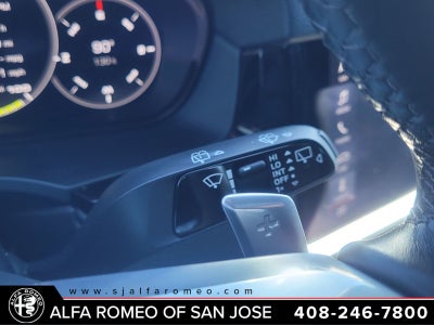 2019 Porsche Cayenne E-Hybrid Base