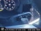2019 Porsche Cayenne E-Hybrid Base
