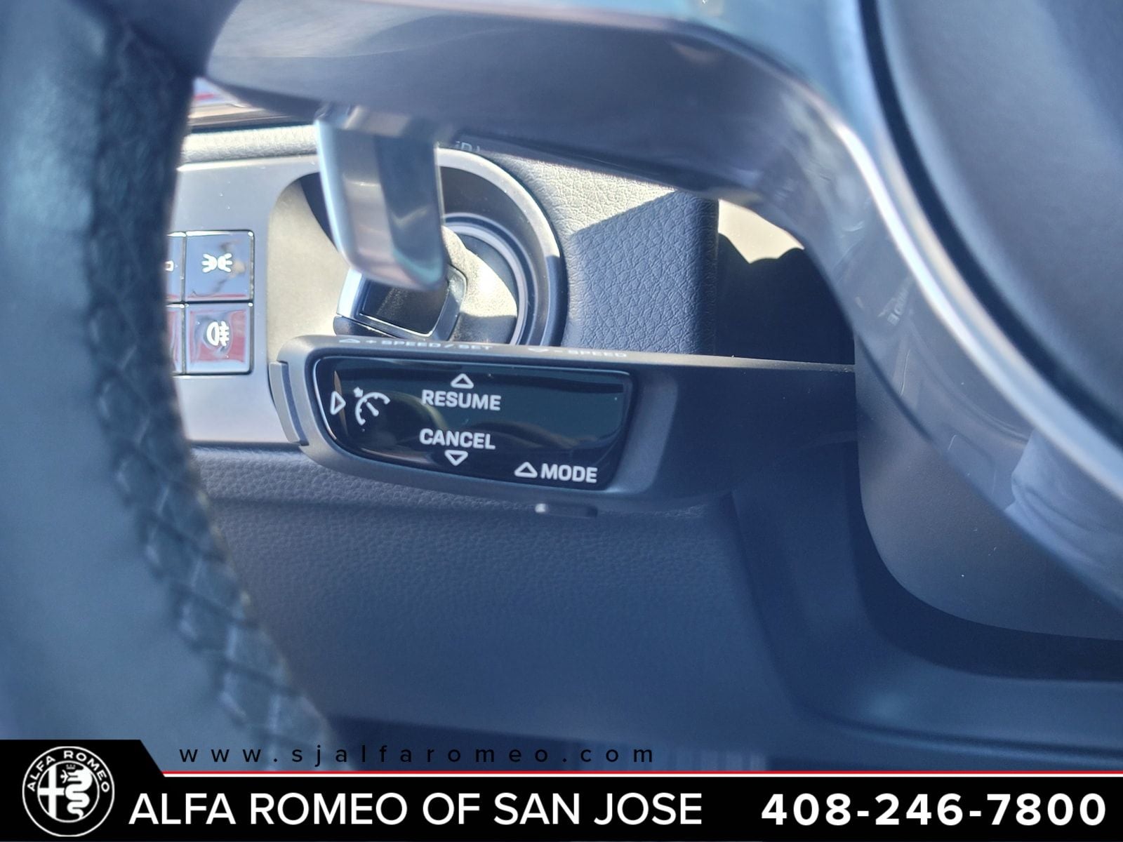 2019 Porsche Cayenne E-Hybrid Base