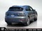 2019 Porsche Cayenne E-Hybrid Base
