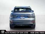 2019 Porsche Cayenne E-Hybrid Base