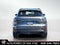 2019 Porsche Cayenne E-Hybrid Base