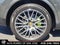 2019 Porsche Cayenne E-Hybrid Base