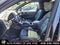 2019 Porsche Cayenne E-Hybrid Base