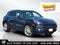 2019 Porsche Cayenne E-Hybrid Base