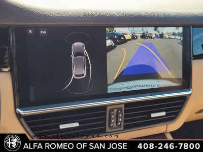 2019 Porsche Cayenne E-Hybrid Base