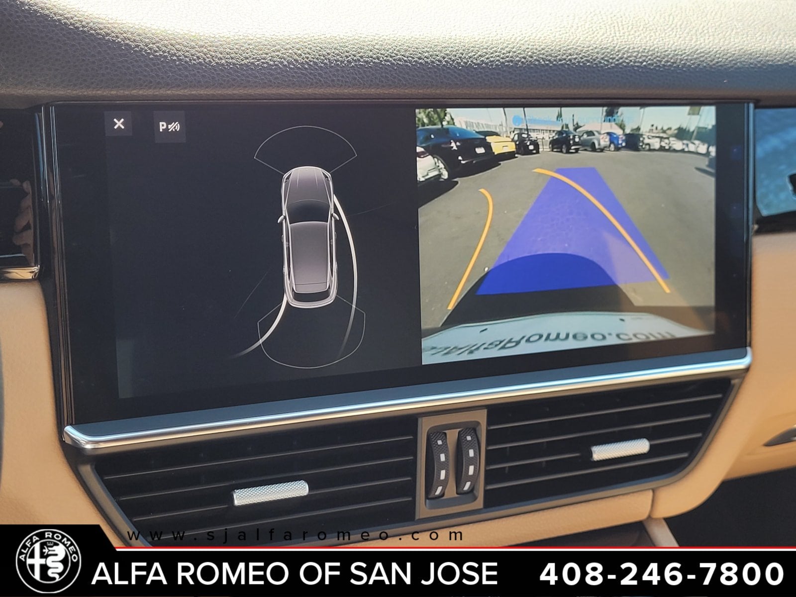 2019 Porsche Cayenne E-Hybrid Base