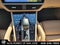 2019 Porsche Cayenne E-Hybrid Base