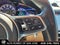 2019 Porsche Cayenne E-Hybrid Base