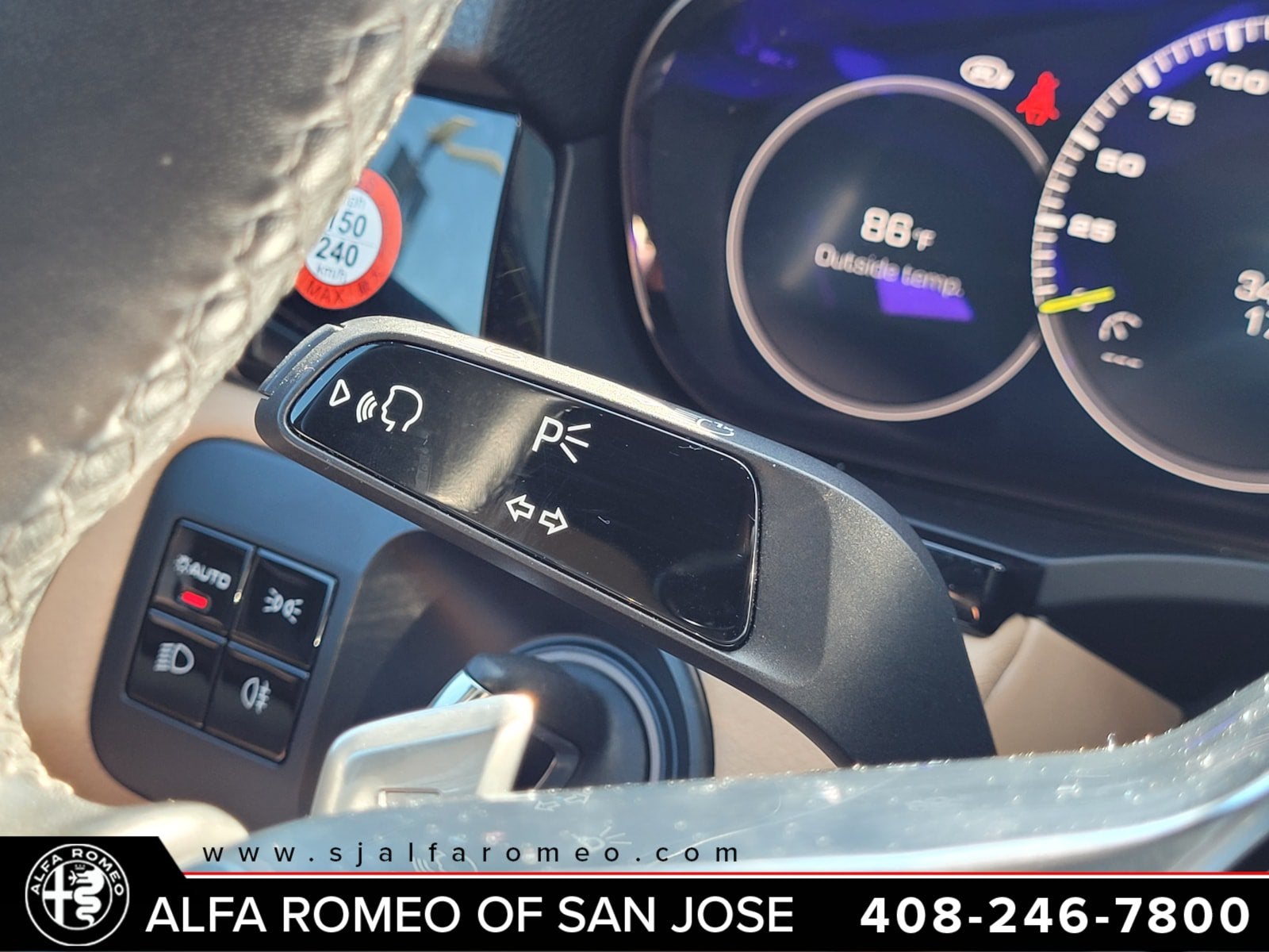 2019 Porsche Cayenne E-Hybrid Base