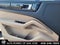 2019 Porsche Cayenne E-Hybrid Base