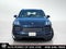 2019 Porsche Cayenne E-Hybrid Base