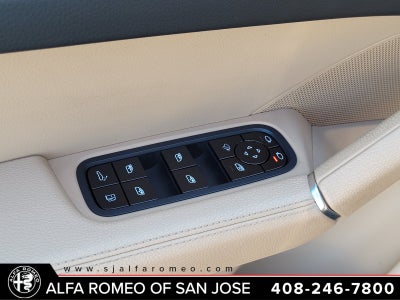 2019 Porsche Cayenne E-Hybrid Base