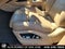 2019 Porsche Cayenne E-Hybrid Base