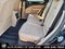 2019 Porsche Cayenne E-Hybrid Base