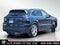 2019 Porsche Cayenne E-Hybrid Base