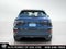 2019 Porsche Cayenne E-Hybrid Base