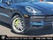 2019 Porsche Cayenne E-Hybrid Base