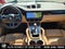 2019 Porsche Cayenne E-Hybrid Base