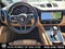 2019 Porsche Cayenne E-Hybrid Base