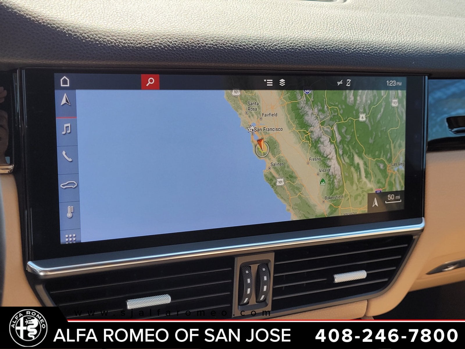 2019 Porsche Cayenne E-Hybrid Base