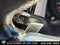 2020 Porsche Macan Turbo