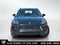 2020 Porsche Macan Turbo