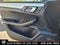 2020 Porsche Macan Turbo