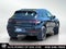 2020 Porsche Macan Turbo