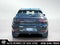 2020 Porsche Macan Turbo