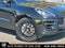 2020 Porsche Macan Turbo
