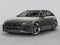 2025 Audi RS 6 Avant performance 4.0T quattro