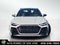 2025 Audi RS 6 Avant performance 4.0T quattro